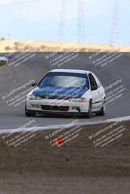 media/Mar-02-2025-Speed Ventures (Sun) [[ad7ca67825]]/Yellow Group/Session 2/